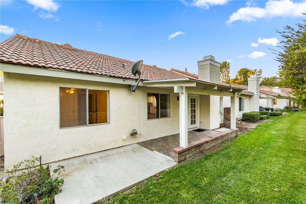 23743 Calle Azorin, Mission Viejo CA 92692 - photo 20