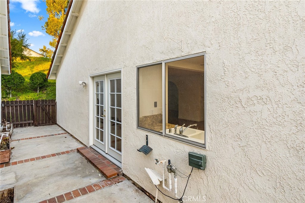 23743 Calle Azorin, Mission Viejo CA 92692 - photo 21