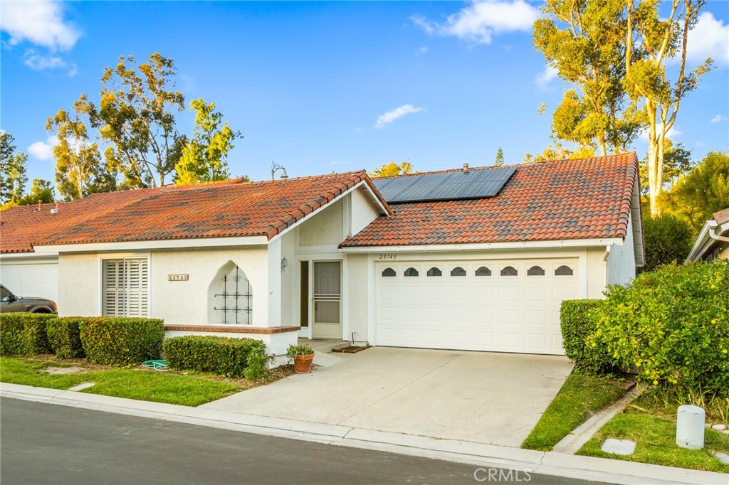 23743 Calle Azorin, Mission Viejo CA 92692 - photo 22