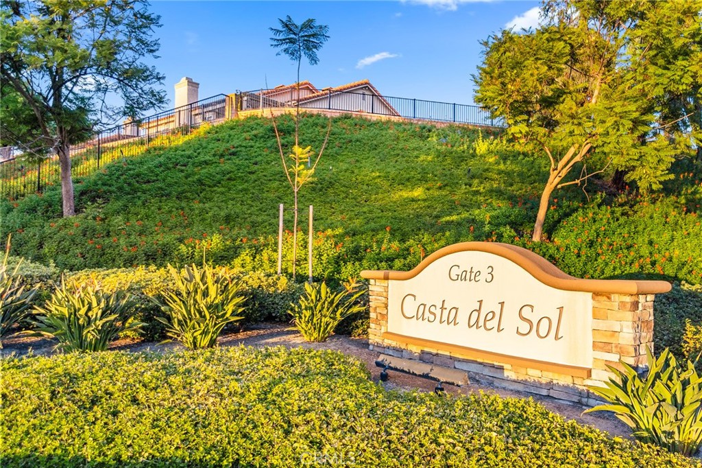 23743 Calle Azorin, Mission Viejo CA 92692 - photo 25