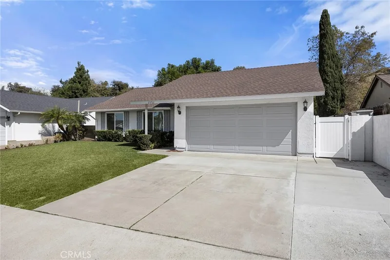 23752 San Estaban Dr, Mission Viejo