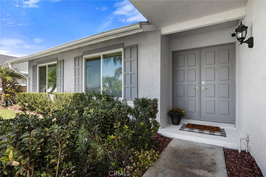 23752 San Estaban Dr, Mission Viejo CA 92691 - photo 3