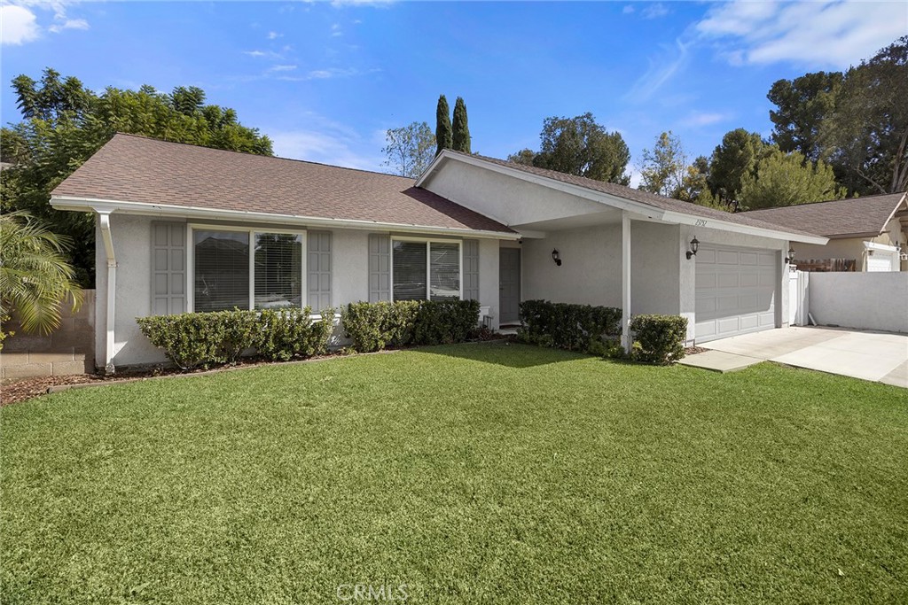23752 San Estaban Dr, Mission Viejo CA 92691 - photo 4