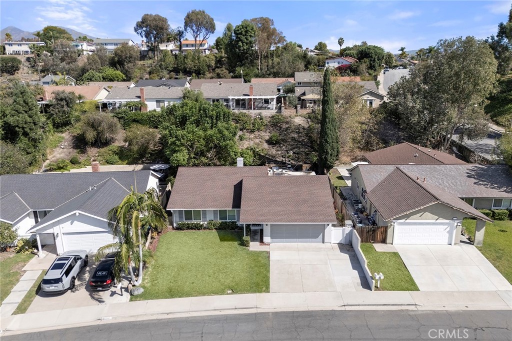 23752 San Estaban Dr, Mission Viejo CA 92691 - photo 7