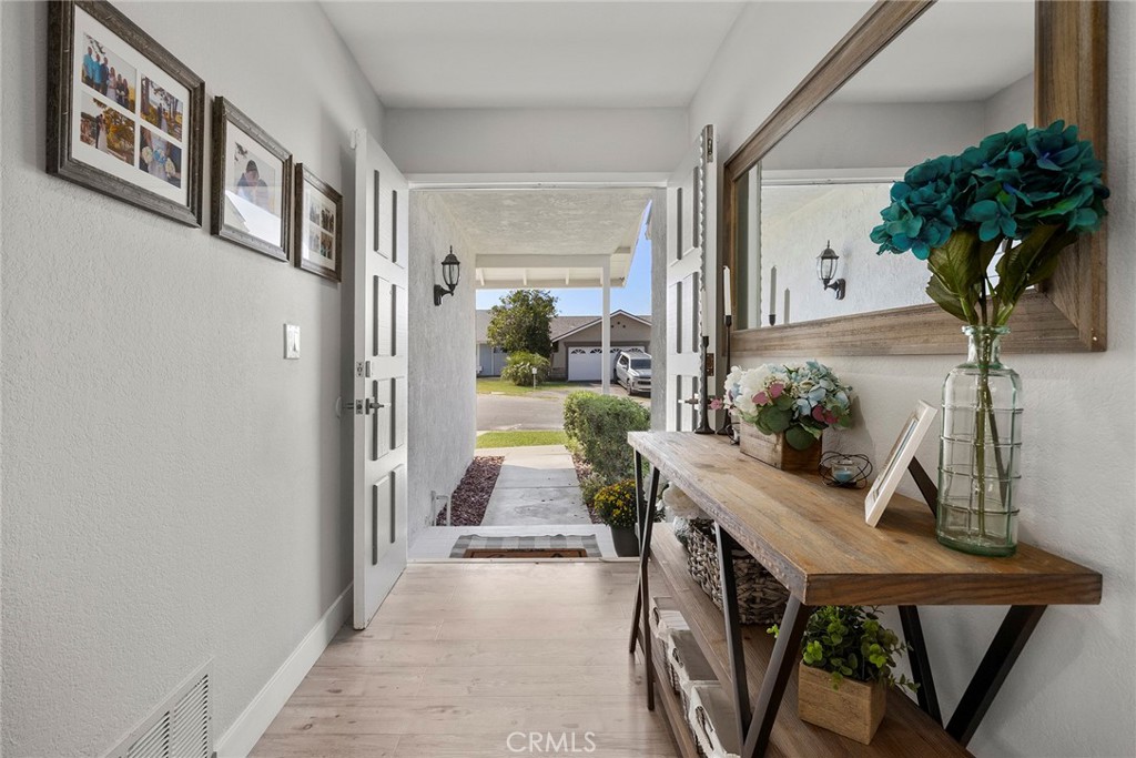 23752 San Estaban Dr, Mission Viejo CA 92691 - photo 8