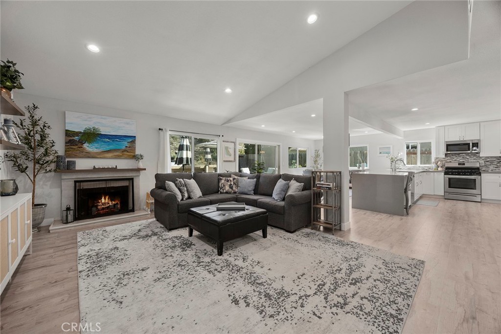 23752 San Estaban Dr, Mission Viejo CA 92691 - photo 10