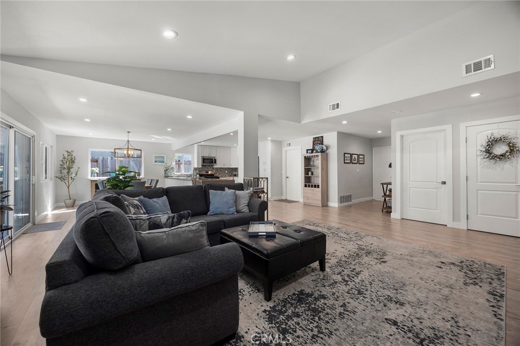 23752 San Estaban Dr, Mission Viejo CA 92691 - photo 11