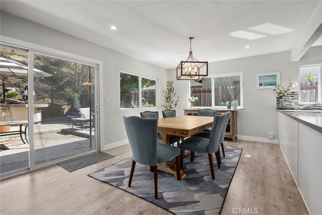 23752 San Estaban Dr, Mission Viejo CA 92691 - photo 12