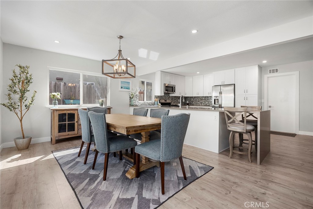 23752 San Estaban Dr, Mission Viejo CA 92691 - photo 13