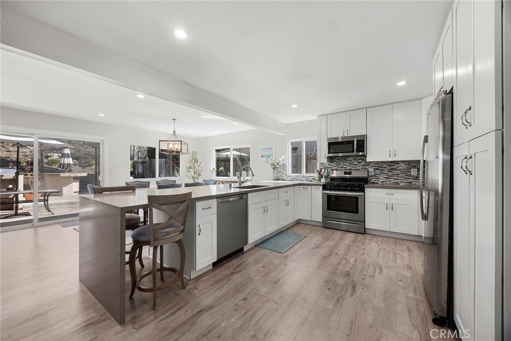 23752 San Estaban Dr, Mission Viejo CA 92691 - photo 15