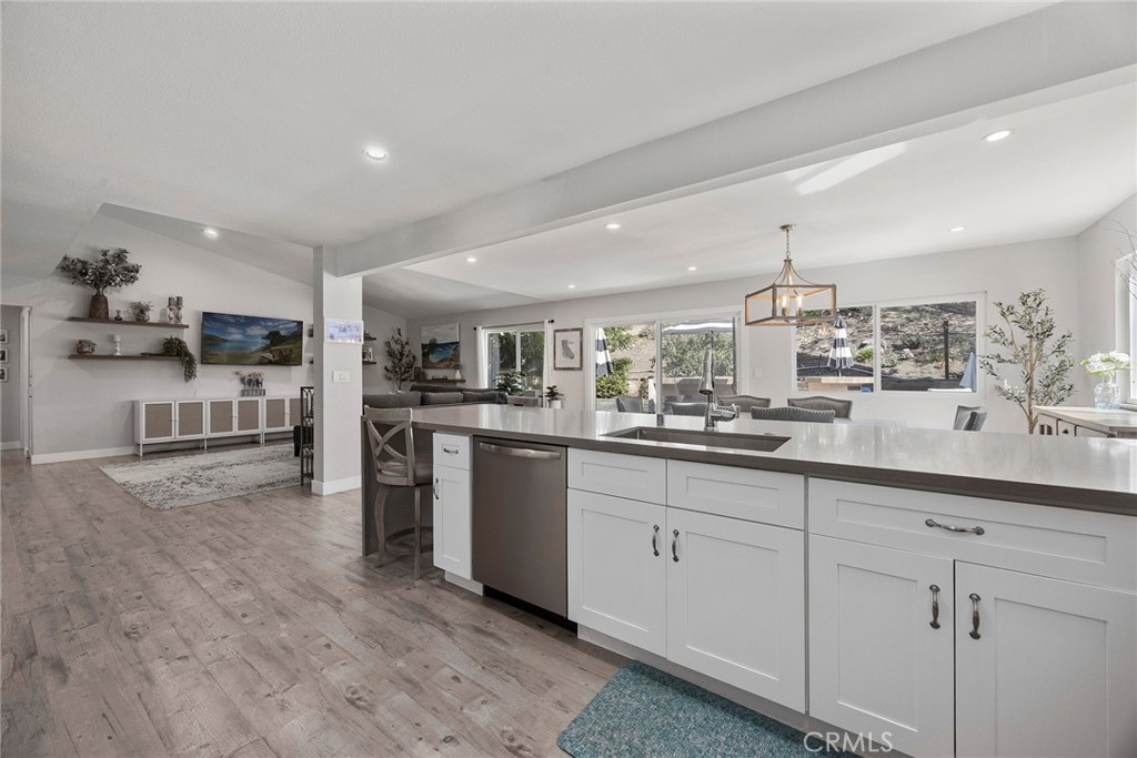 23752 San Estaban Dr, Mission Viejo CA 92691 - photo 16