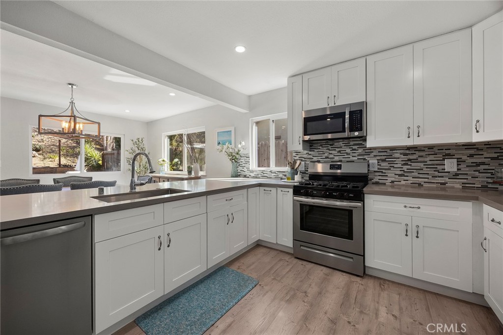 23752 San Estaban Dr, Mission Viejo CA 92691 - photo 17
