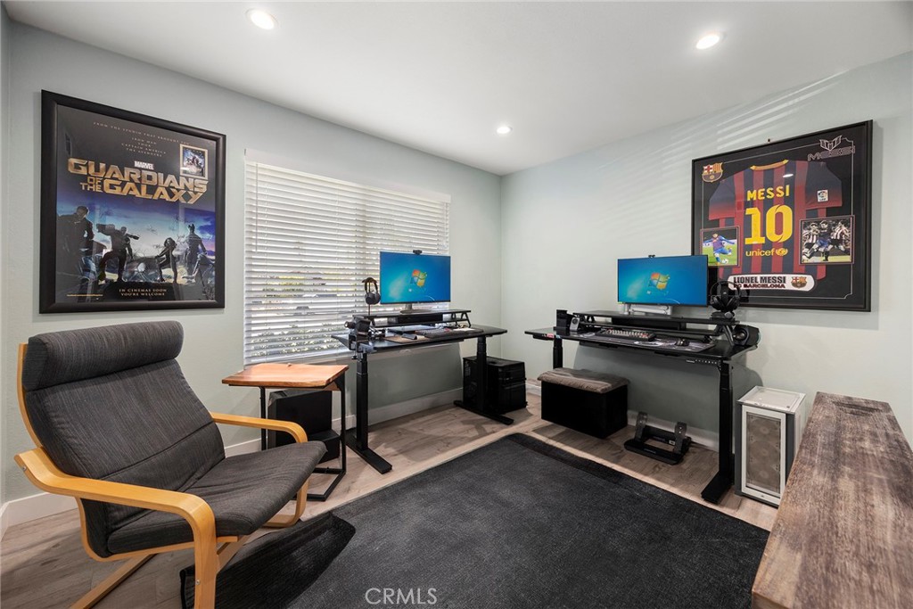 23752 San Estaban Dr, Mission Viejo CA 92691 - photo 18