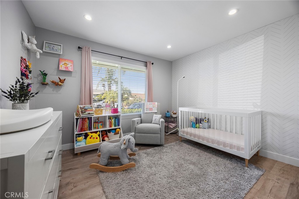 23752 San Estaban Dr, Mission Viejo CA 92691 - photo 19