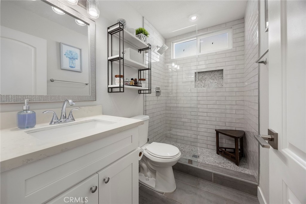 23752 San Estaban Dr, Mission Viejo CA 92691 - photo 21
