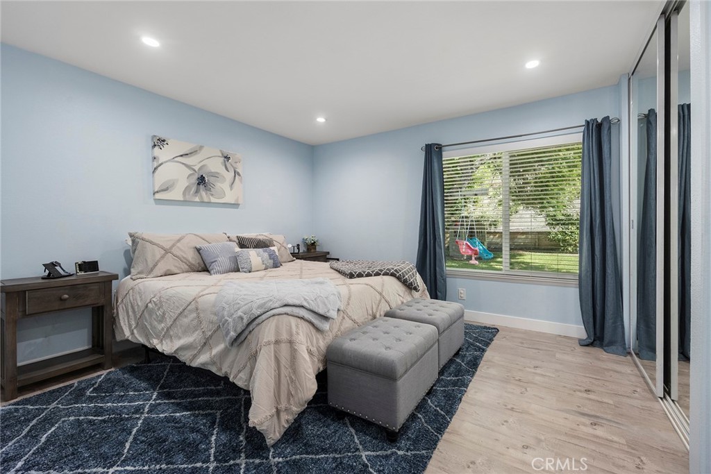 23752 San Estaban Dr, Mission Viejo CA 92691 - photo 22