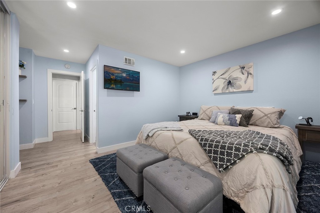 23752 San Estaban Dr, Mission Viejo CA 92691 - photo 23