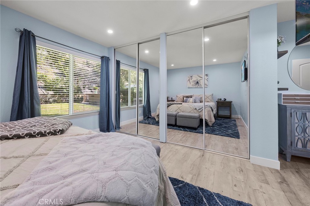 23752 San Estaban Dr, Mission Viejo CA 92691 - photo 24