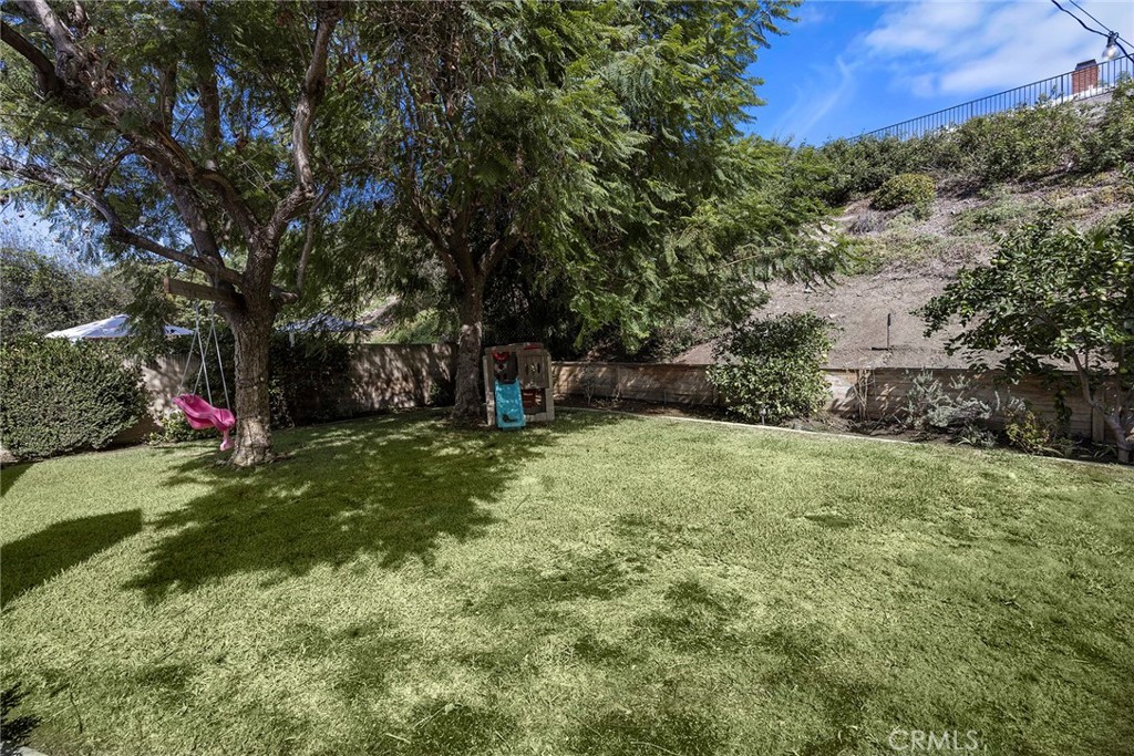 23752 San Estaban Dr, Mission Viejo CA 92691 - photo 25