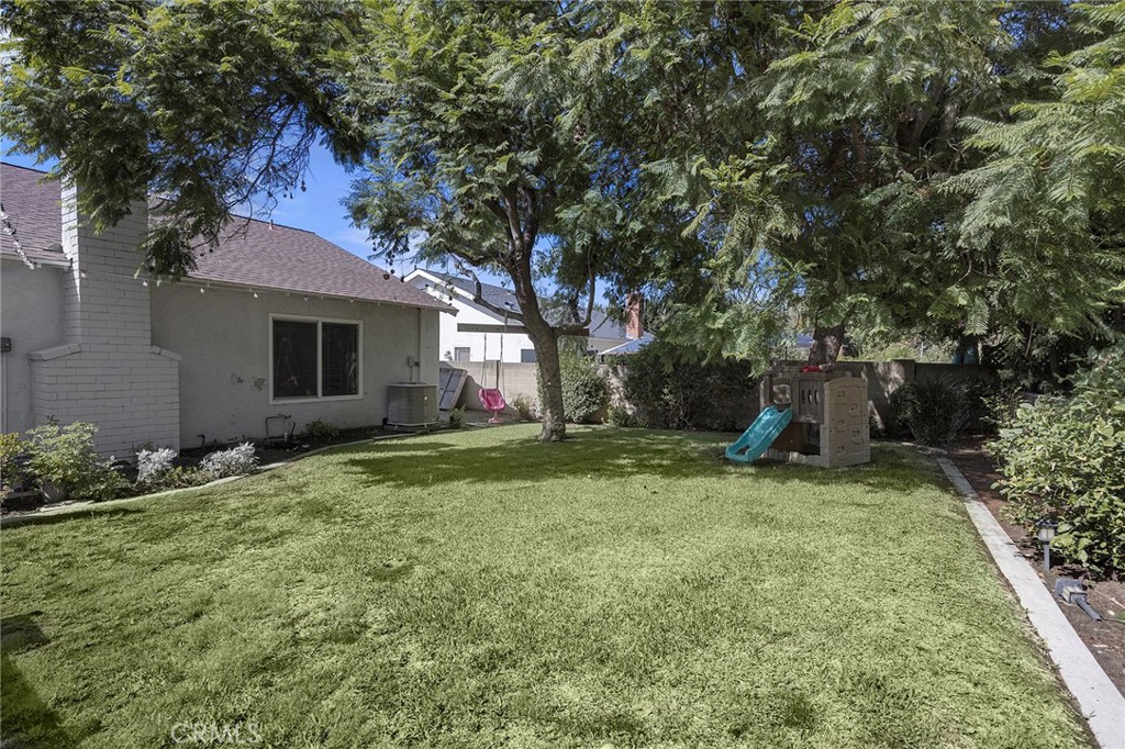 23752 San Estaban Dr, Mission Viejo CA 92691 - photo 26