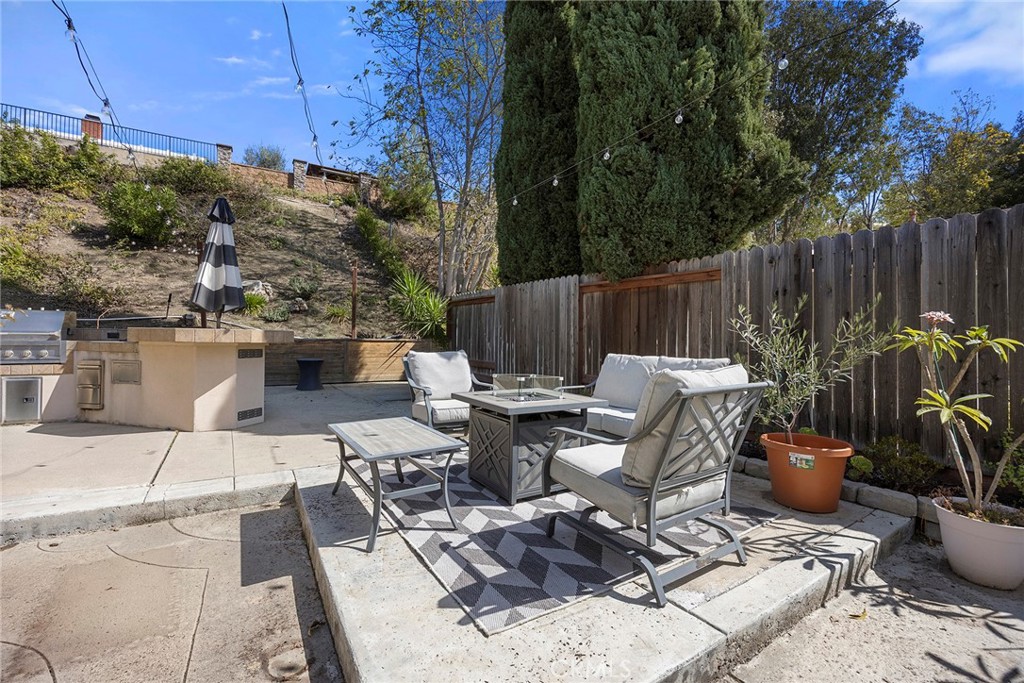 23752 San Estaban Dr, Mission Viejo CA 92691 - photo 27