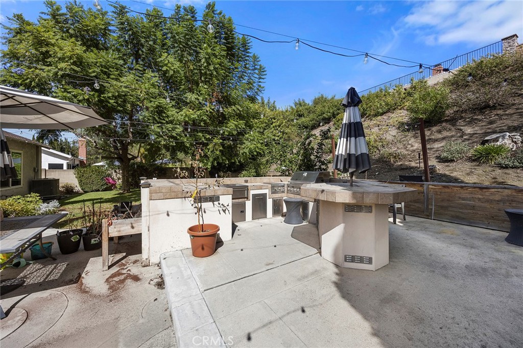 23752 San Estaban Dr, Mission Viejo CA 92691 - photo 28