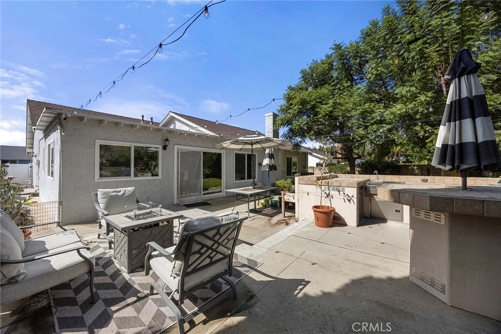 23752 San Estaban Dr, Mission Viejo CA 92691 - photo 29