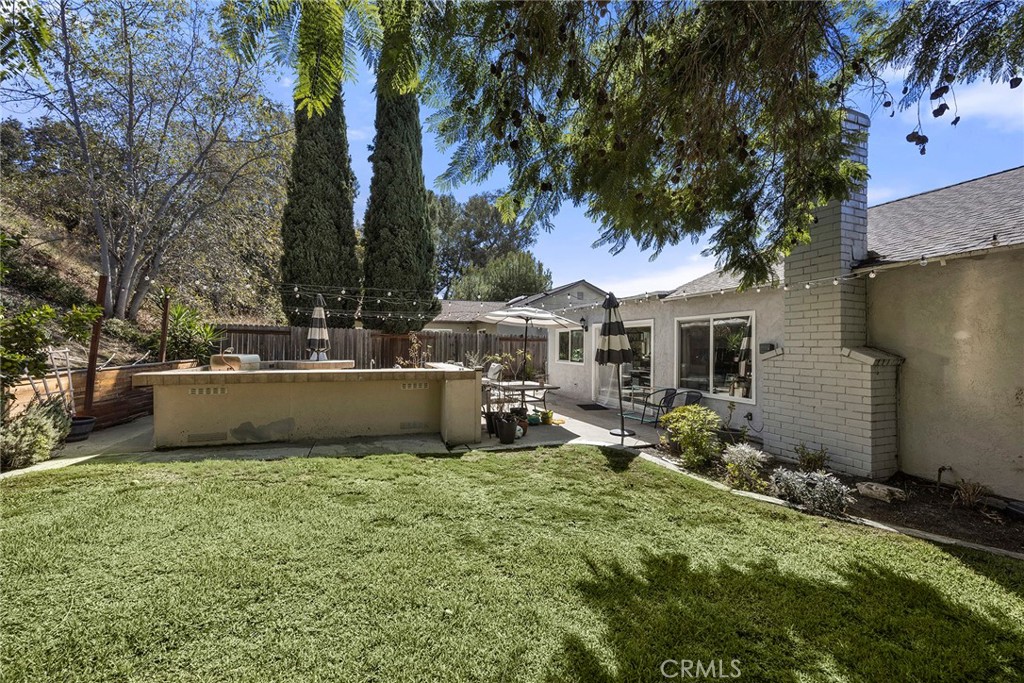 23752 San Estaban Dr, Mission Viejo CA 92691 - photo 30