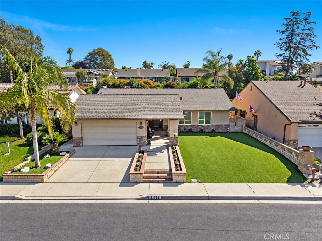 23752 Via Navarra, Mission Viejo CA 92691 - photo 3
