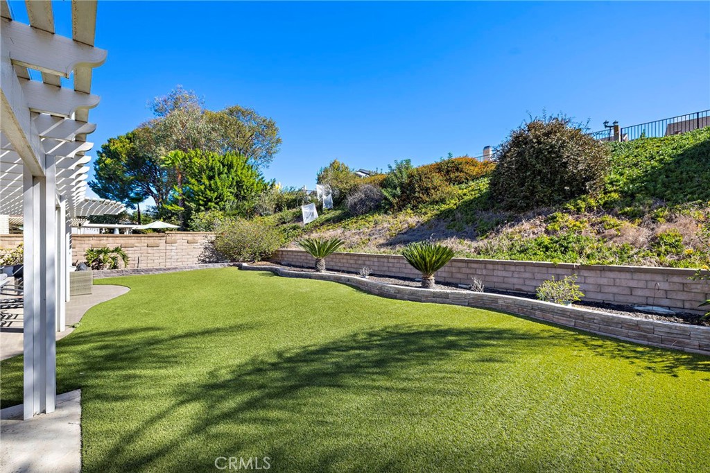 23752 Via Navarra, Mission Viejo CA 92691 - photo 5