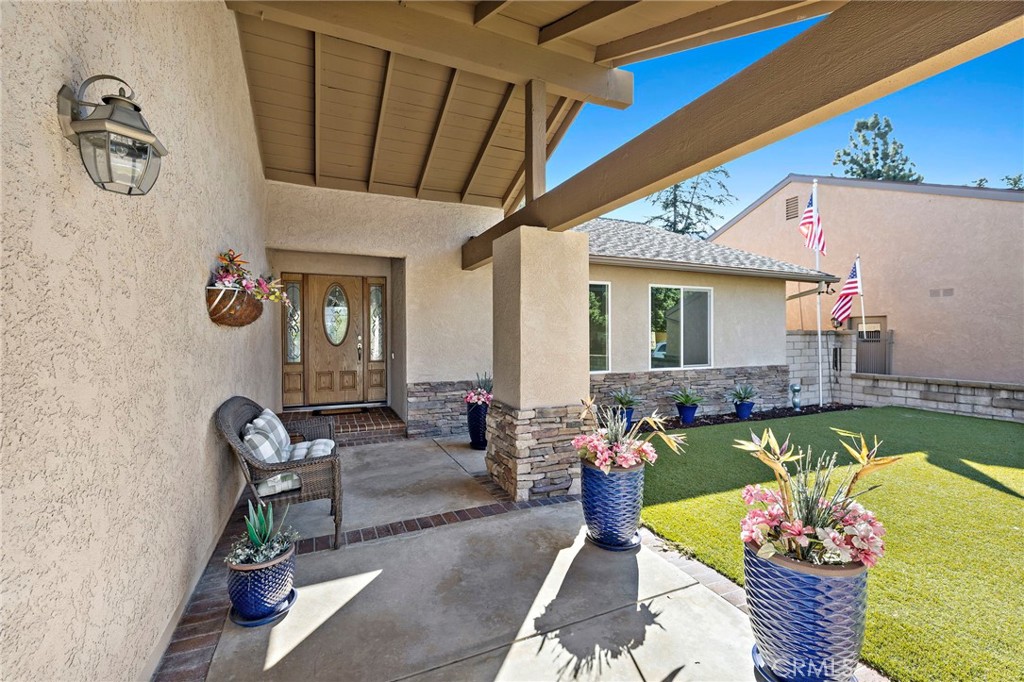 23752 Via Navarra, Mission Viejo CA 92691 - photo 6