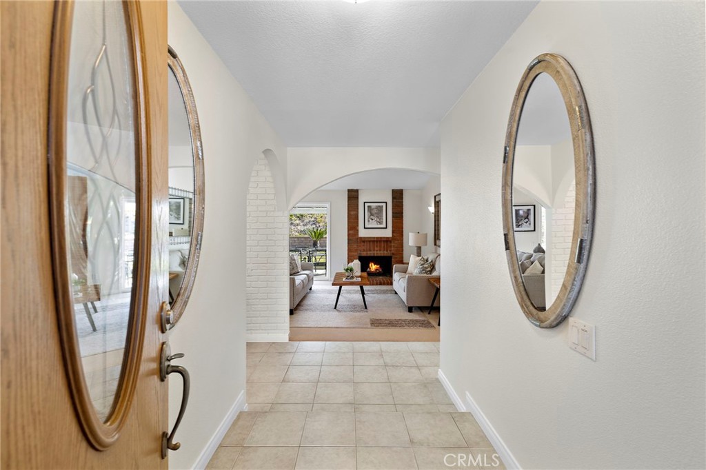 23752 Via Navarra, Mission Viejo CA 92691 - photo 7