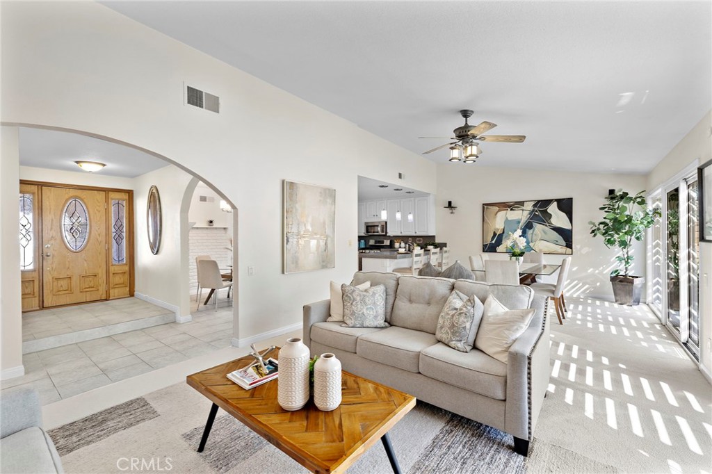 23752 Via Navarra, Mission Viejo CA 92691 - photo 10