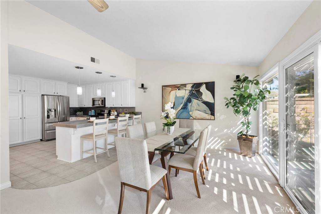 23752 Via Navarra, Mission Viejo CA 92691 - photo 11
