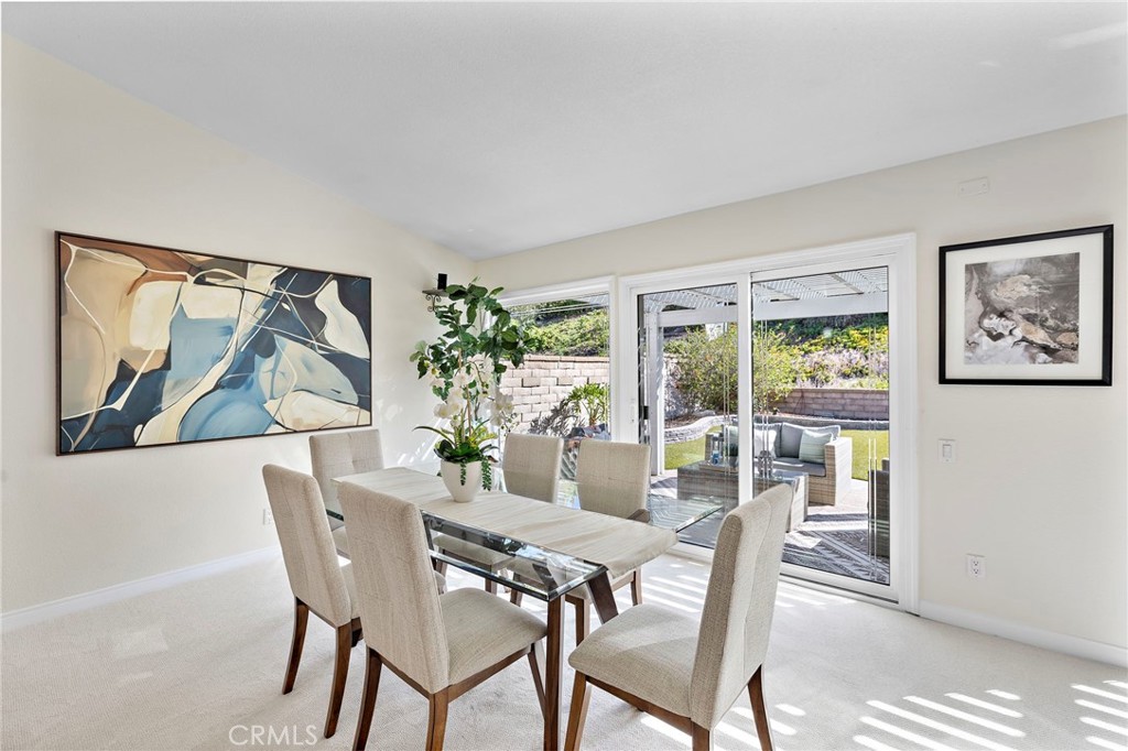 23752 Via Navarra, Mission Viejo CA 92691 - photo 12