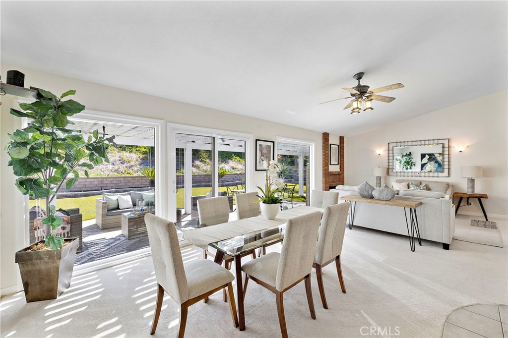 23752 Via Navarra, Mission Viejo CA 92691 - photo 13