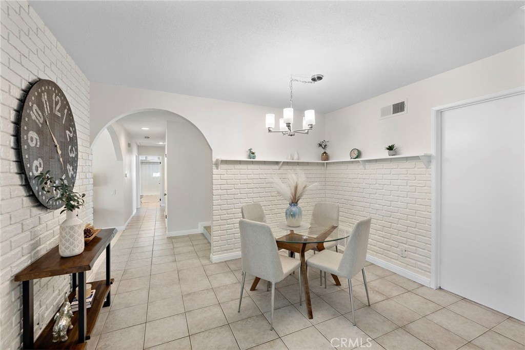 23752 Via Navarra, Mission Viejo CA 92691 - photo 14