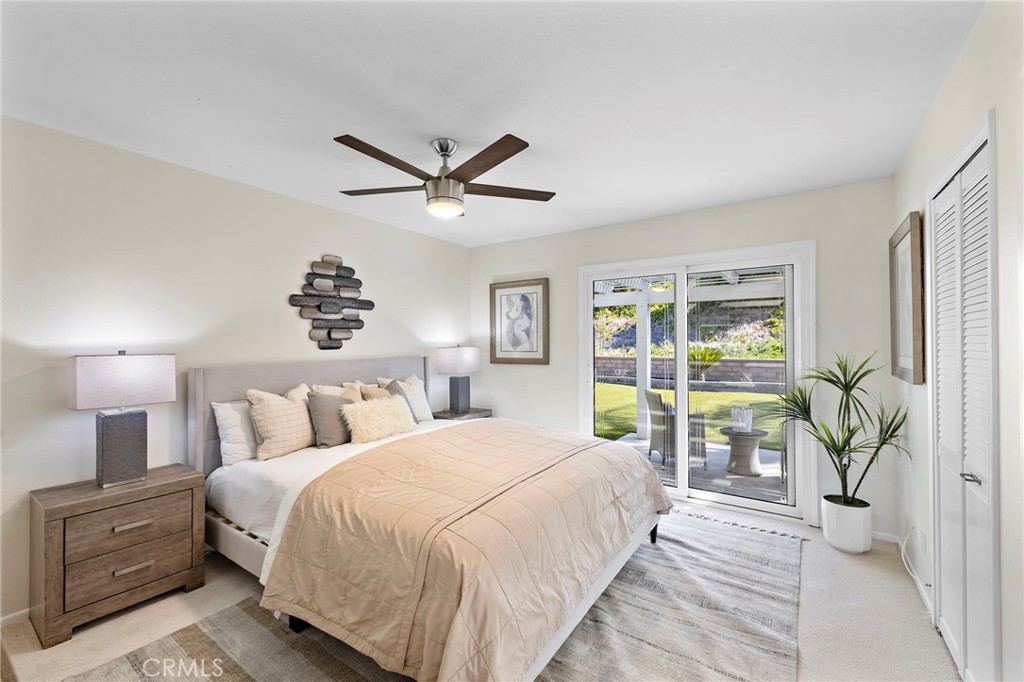 23752 Via Navarra, Mission Viejo CA 92691 - photo 19
