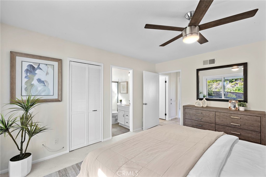 23752 Via Navarra, Mission Viejo CA 92691 - photo 20