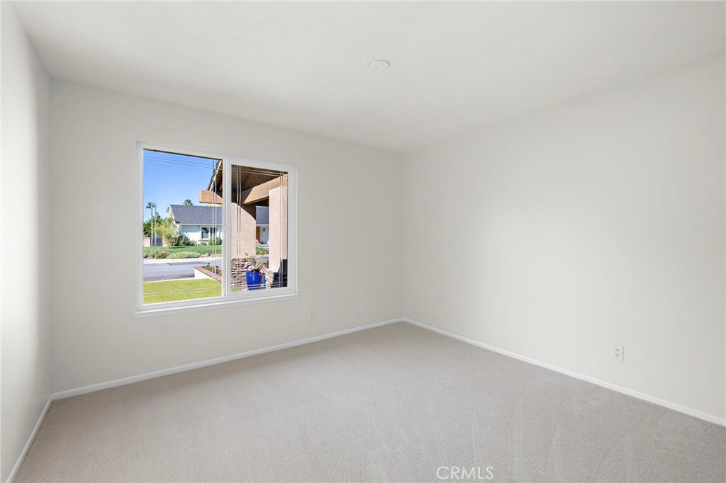 23752 Via Navarra, Mission Viejo CA 92691 - photo 22