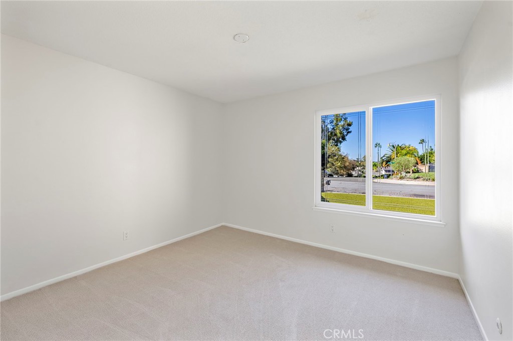 23752 Via Navarra, Mission Viejo CA 92691 - photo 23