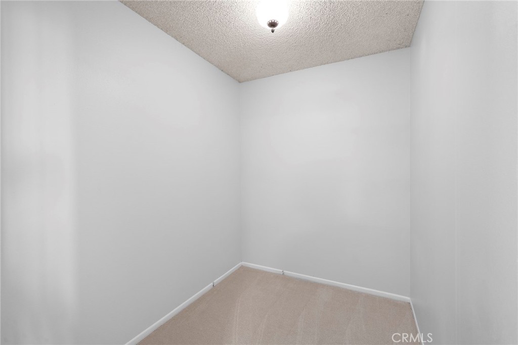 23752 Via Navarra, Mission Viejo CA 92691 - photo 25