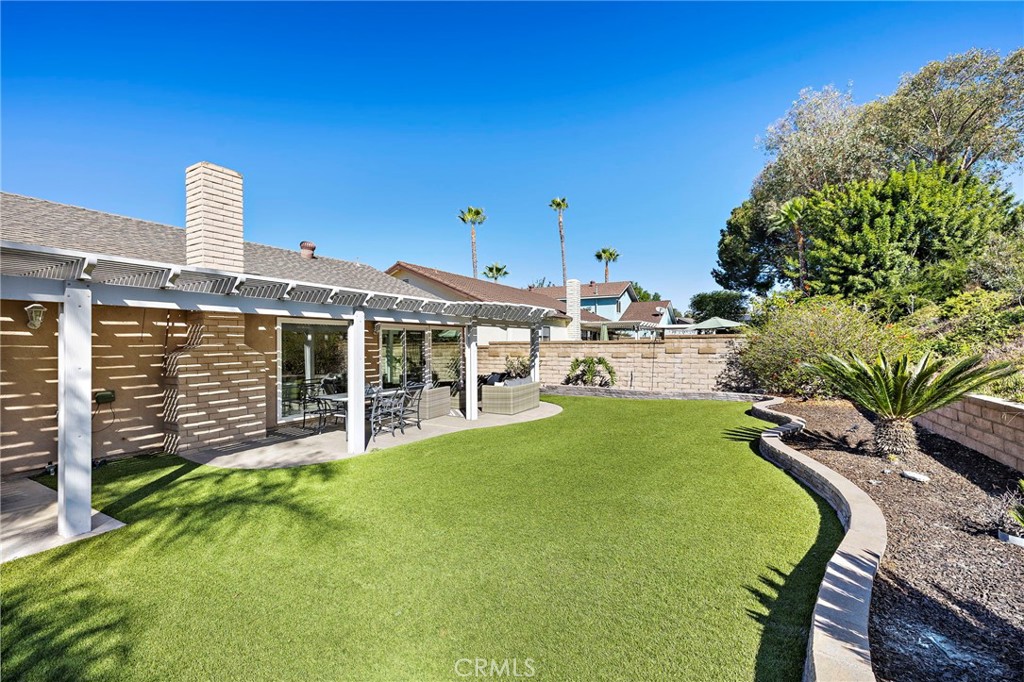 23752 Via Navarra, Mission Viejo CA 92691 - photo 31