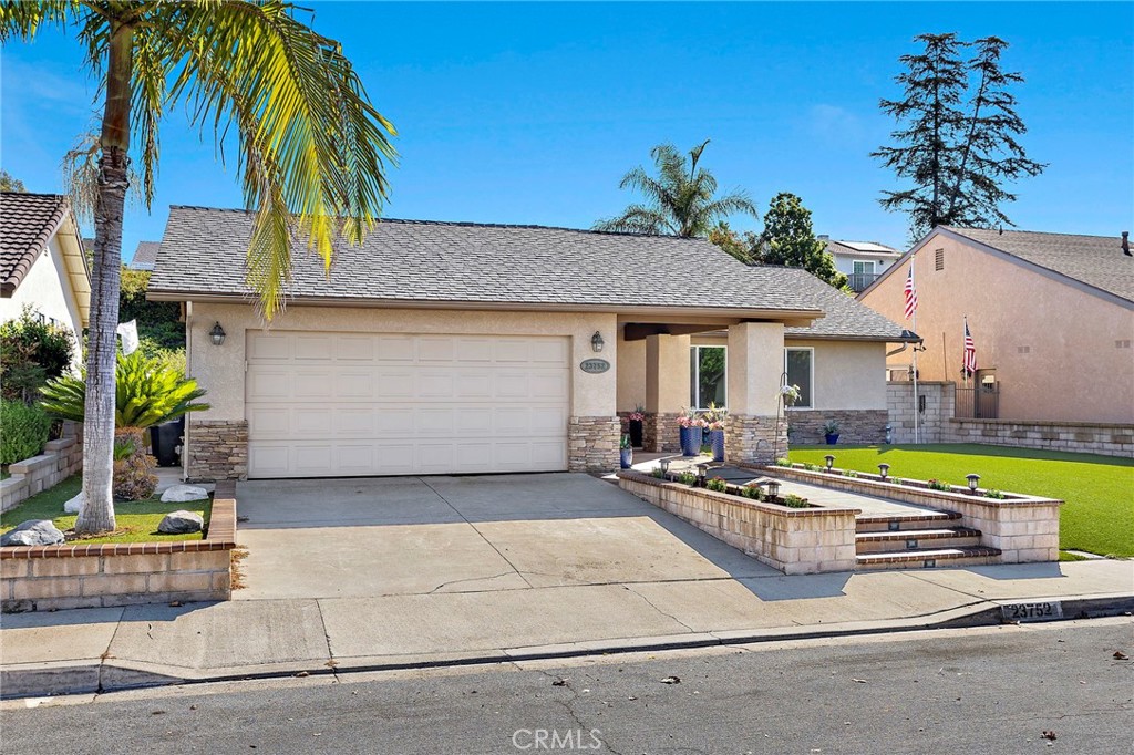 23752 Via Navarra, Mission Viejo CA 92691 - photo 32