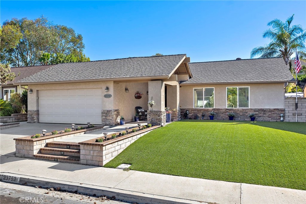 23752 Via Navarra, Mission Viejo CA 92691 - photo 33