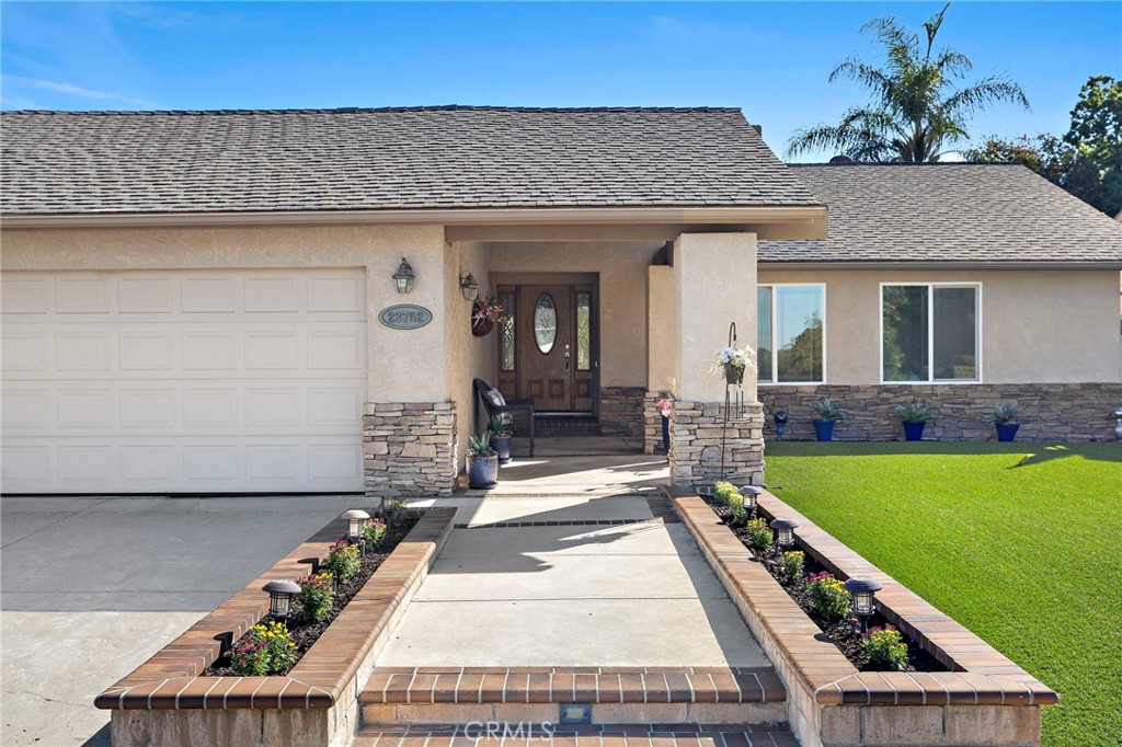 23752 Via Navarra, Mission Viejo CA 92691 - photo 34