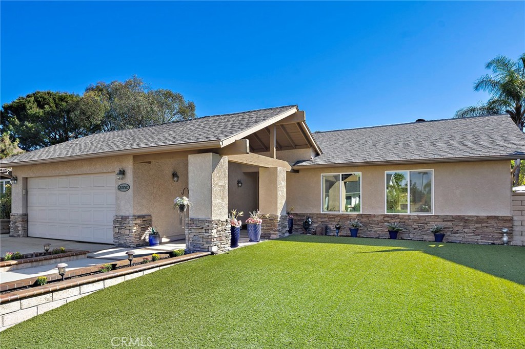 23752 Via Navarra, Mission Viejo CA 92691 - photo 35