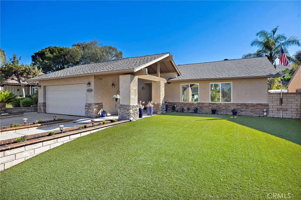 23752 Via Navarra, Mission Viejo CA 92691 - photo 36