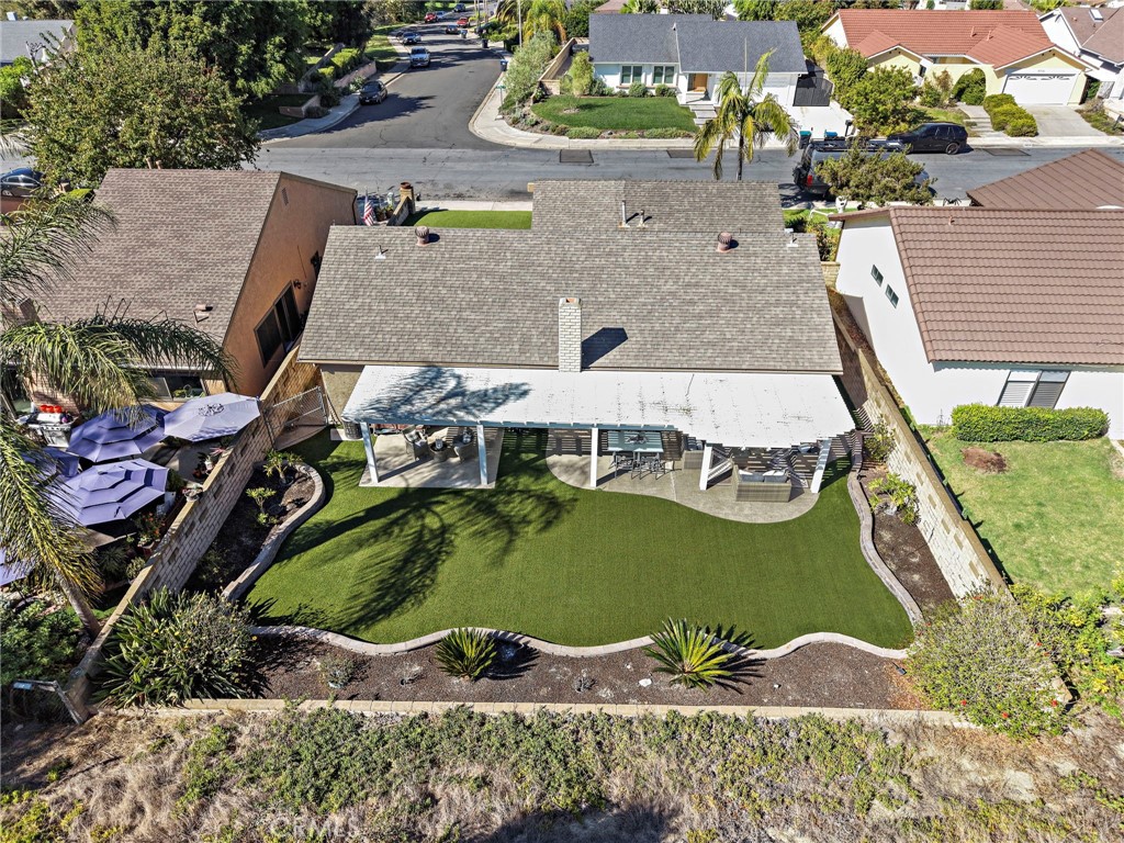 23752 Via Navarra, Mission Viejo CA 92691 - photo 37