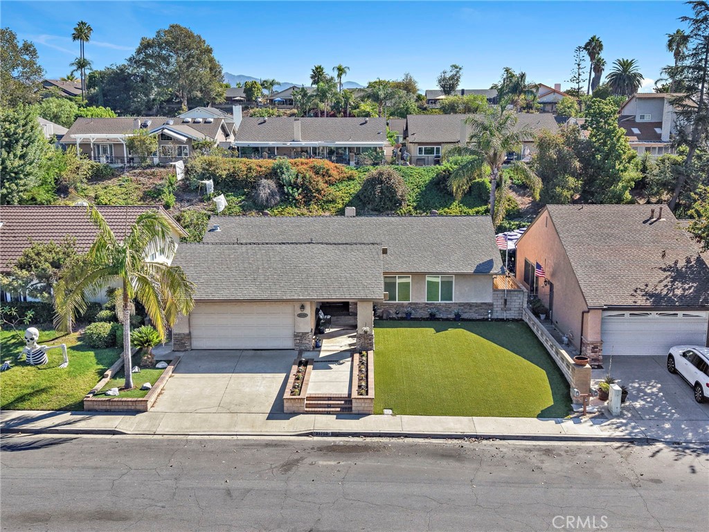 23752 Via Navarra, Mission Viejo CA 92691 - photo 38
